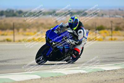 media/Oct-25-2025-2WTD (Sat) [[1e4a1f2fa2]]/C Group/Session 3 (Chicane 2)/